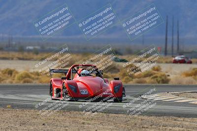 media/Feb-16-2025-Nasa (Sun) [[30caadc4c6]]/2-Race Group B/Race Set 1/